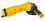 Углошлифовальная машина (УШМ) DeWalt DWE4237