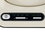 Электр чайнек Bosch TWK 8617P