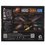 Материнская плата GIGABYTE H610I DDR4