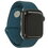 Ремешок Apple для Apple Watch 38/ 40/ 41mm зеленый