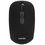 Мышь Smartbuy ONE 262AG [SBM-262AG-K]