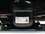 Tesler RC-55