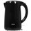 Электрочайник Tefal Safe to Touch KO260830 черный