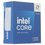 Процессор Intel Core i7-14700K BOX