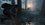 Игра The Last of Us: Part II (PS4)