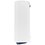 Водонагреватель электрический Ariston BLU1 ECO ABS PW 65 V SLIM