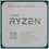 Процессор AMD Ryzen 7 5800X3D OEM