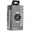 Спортивные часы Garmin Swim 2