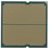 Процессор AMD Ryzen 5 7600X OEM