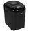 Bread maker Hyundai HYBM-P0513 black