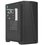 Корпус Thermaltake H350 TG RGB [CA-1R9-00M1WN-00] черный