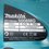 Пила дисковая Makita 5008MGJX2