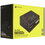 Блок питания Corsair RM1000x [CP-9020201-EU] черный