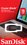 Память USB Flash 16 ГБ SanDisk Cruzer Blade [SDCZ50-016G-B35]