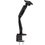 Monitor mount ARDOR GAMING Bulwark LDT61-C012L
