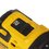 Дрель-шуруповерт DeWalt DCD708P3T XR FLEXVOLТ 18/54V