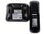 Телефон беспроводной (DECT) Panasonic KX-TG6821RUB