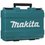 Гайковерт Makita DTW181RFE LXT 18V