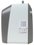 Водонагреватель электрический Haier ES10V-Q2(R)