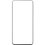 Защитное стекло Aceline для экрана Samsung Galaxy S21 FE