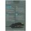 Sichqoncha simli Logitech G102 LIGHTSYNC [910-005823] qora