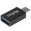 250 ГБ Внешний SSD Netac Z9 [NT01Z9-250G-32BK]