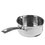 Набор посуды Tefal Duetto+ G732SB55