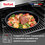 Набор сковород Tefal Ingenio Black 5 04181820