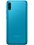 6.4" Смартфон Samsung Galaxy M11 32 ГБ голубой