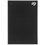 1 ТБ Внешний HDD Seagate One Touch [STKB1000400]