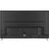 65" (165 cm) TV DEXP A651 gray