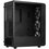 Корпус Thermaltake S200 TG ARGB [CA-1X2-00M1WN-00] черный
