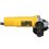 Углошлифовальная машина (УШМ) DeWalt DWE4117