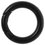 Чехол vlp  для Apple AirPods 3, Axxa AB-01, Deppa Air Nova, Kenshi AP-W03, зеленый