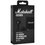 Беспроводные наушники Marshall Minor III  черный 2021