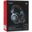 Wired headphones Fifine H8 black 2022