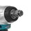Гайковерт Makita TW161DWAE CXT 12V