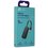Network card TP-Link UE306