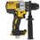 Дрель-шуруповерт DeWalt DCD991NT XR FLEXVOLТ 18/54V без ЗУ, без АКБ