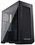 Корпус PHANTEKS Enthoo Pro 2 TG [PH-ES620PTG_DBK01] черный