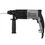 Перфоратор FinePower Basic RHB0120