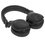 Беспроводные/проводные наушники Pioneer HDJ-CUE1BT  черный 2021