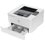 Принтер лазерный HP LaserJet Pro 4003dn