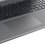 18" Ноутбук ASUS ROG Strix G18 G814JV-N6061 серый
