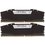 Оперативная память G.Skill Ripjaws V [F4-3600C16D-16GVKC] 16 ГБ