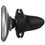 Holder car DEXP IH022 black