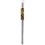 Бур DeWALT DT60828 540 мм