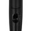 Фен Philips BHD308/10 черный