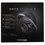 Портативная колонка Harman Kardon Onyx Studio 7, черный