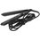 Выпрямитель для волос BaByliss ST259E черный